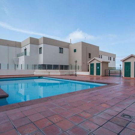 Oceanview Topfloor Ponta Delgada Exteriér fotografie